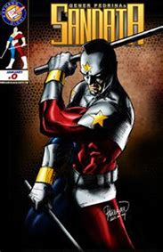 sanduguan drawing|Playzone – Kathang Indio Studios Presents Sanduguan: .